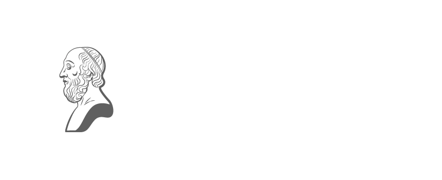 Filosofia do Zero
